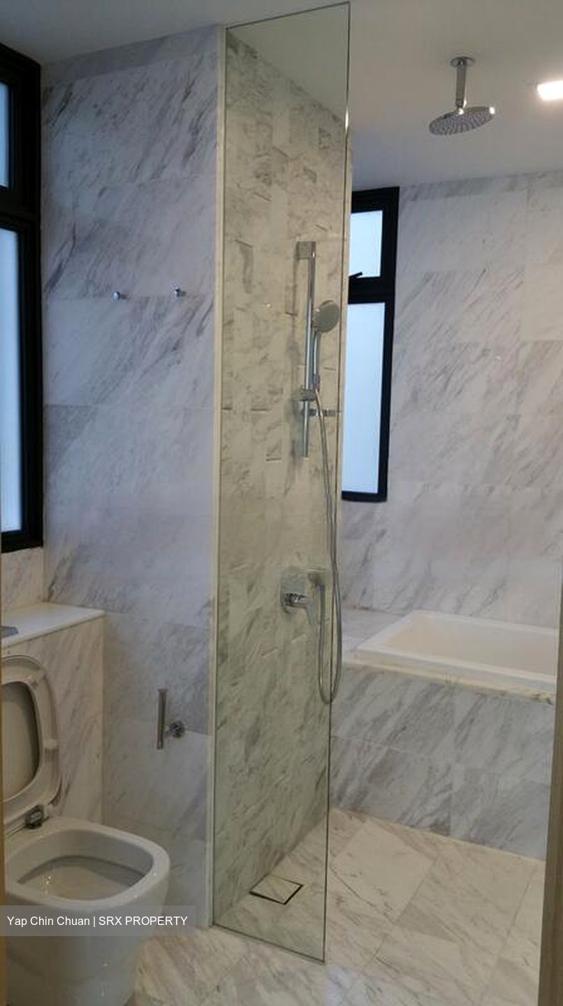 Waterscape at Cavenagh (D9), Apartment #461557791